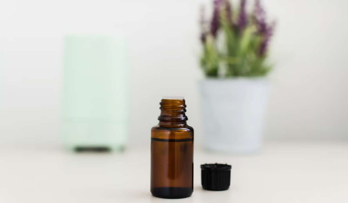 Comment diffuser des huiles essentielles sans diffuseur ?