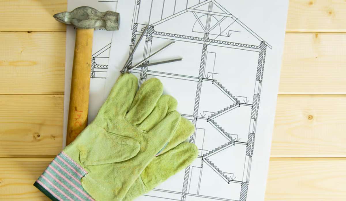 Quelle surface d&rsquo;abri de jardin sans autorisation ?